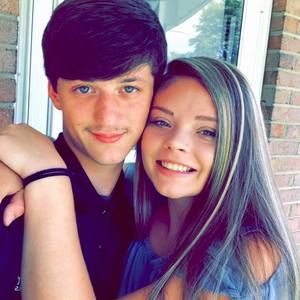 Meet your Posher, Marie